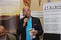 Monferrato on Stage 2019_50